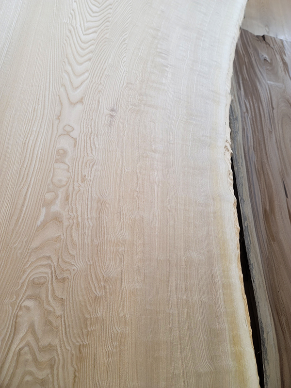 栓一枚板アップ